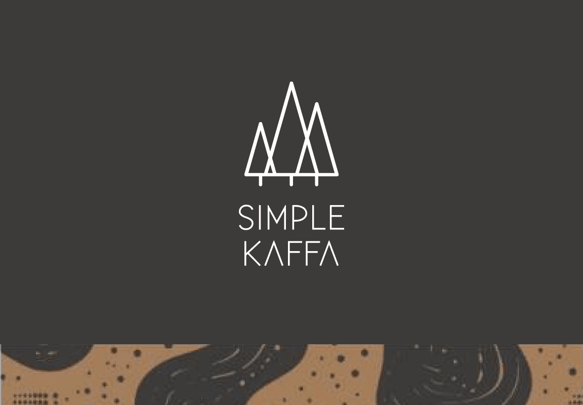 Medium-Dark Roasted Kenya Kiambu Eaagads AB TOP washed